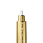 Skincare & Beauty
