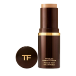 Makeup & Cosmetics