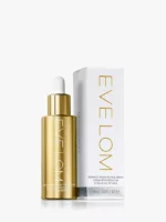 EVE LOM Radiance Repair Retinol Serum - Face care 30 ml