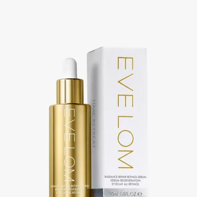 EVE LOM Radiance Repair Retinol Serum - Face care 30 ml