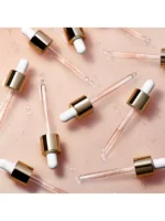 EVE LOM Radiance Repair Retinol Serum - Face care 30 ml - Image 4