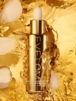 EVE LOM Radiance Repair Retinol Serum - Face care 30 ml - Image 3