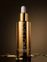EVE LOM Radiance Repair Retinol Serum - Face care 30 ml - Image 5