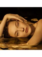 EVE LOM Radiance Repair Retinol Serum - Face care 30 ml - Image 6