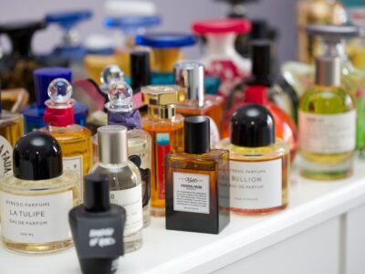 12554274215 33fc533cd0 b