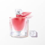 Lancôme La Vie Est Belle Intensément Eau de Parfum 50ml Spray - Image 2