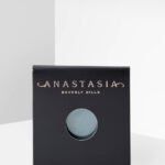 ANASTASIA BEVERLY HILLS Eye Shadow Singles