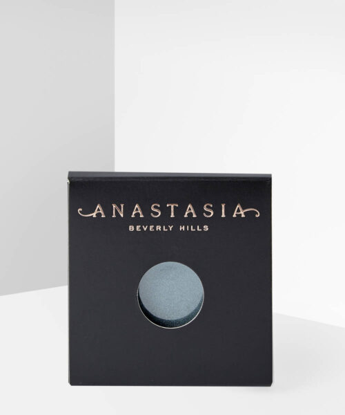 ANASTASIA BEVERLY HILLS Eye Shadow Singles - Image 1