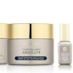 Elizabeth Grant Absolute Day and Night 5pc Collection