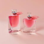 Lancôme La Vie Est Belle Intensément Eau de Parfum 50ml Spray - Image 4