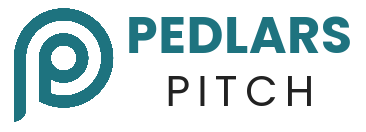 Pedlars Pitch