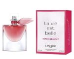 Lancôme La Vie Est Belle Intensément Eau de Parfum 50ml Spray