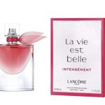 Lancôme La Vie Est Belle Intensément Eau de Parfum 50ml Spray
