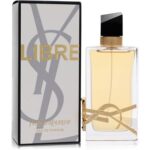 YSL Libre Eau de Parfum 90ml