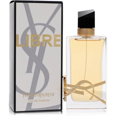 YSL Libre Eau de Parfum 90ml