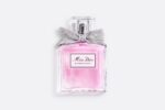 MISS DIOR BLOOMING BOUQUET 100ML