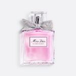 MISS DIOR BLOOMING BOUQUET 100ML