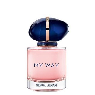 ARMANI MY WAY, EAU DE PARFUM 90ML