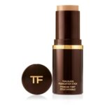 Tom Ford Traceless Foundation Stick