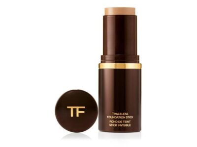 Tom Ford Traceless Foundation Stick