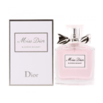 MISS DIOR BLOOMING BOUQUET 100ML - Image 2