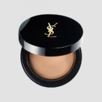 YSL Le Compact Encre De Peau Fusion Ink Compact Foundation