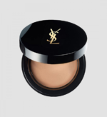 YSL Le Compact Encre De Peau Fusion Ink Compact Foundation