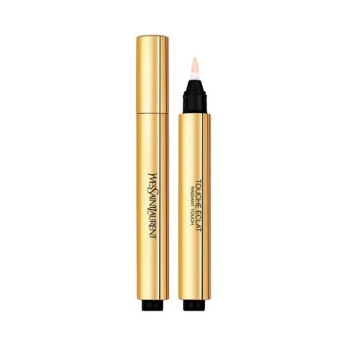 Yves Saint Laurent Touche Eclat Radiant Touch Illuminating Pen 2.5ml - Image 1