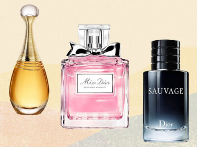 dior perfume best seller nm