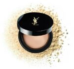 YSL Le Compact Encre De Peau Fusion Ink Compact Foundation - Image 3
