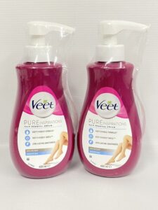 Veet